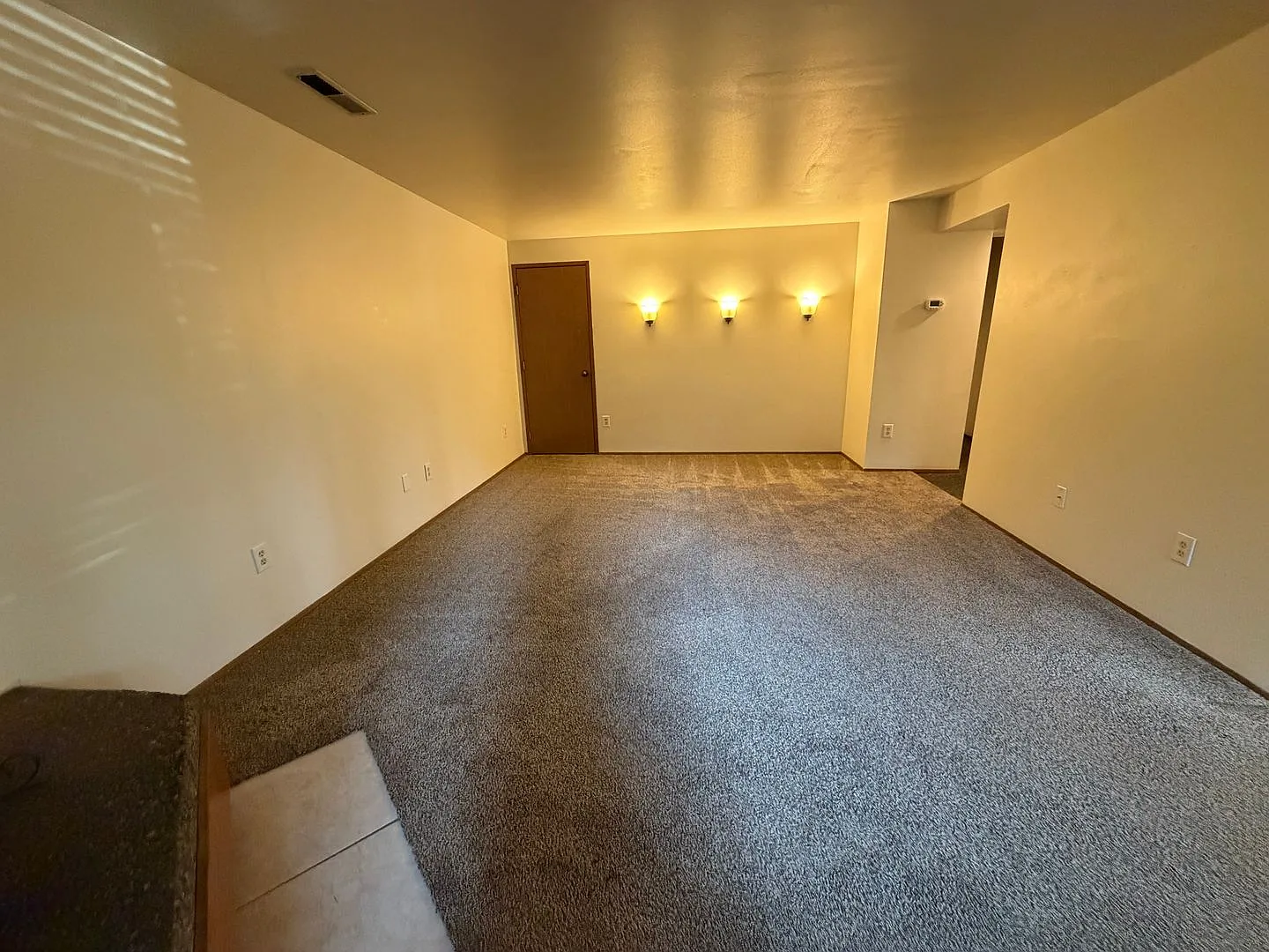 Northwood Townhouses, LLC — Photo 4