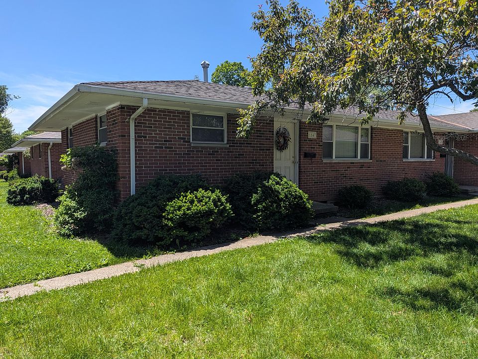 1st image of 1147 Eastfield Rd #1149