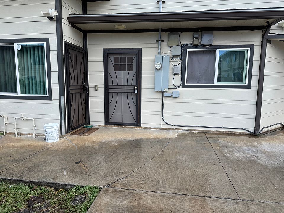 1st image of 1769 Akahi St