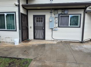 1769 Akahi St, Honolulu, HI 96819