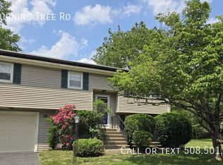 19 Burning Tree Rd, Natick, MA 01760