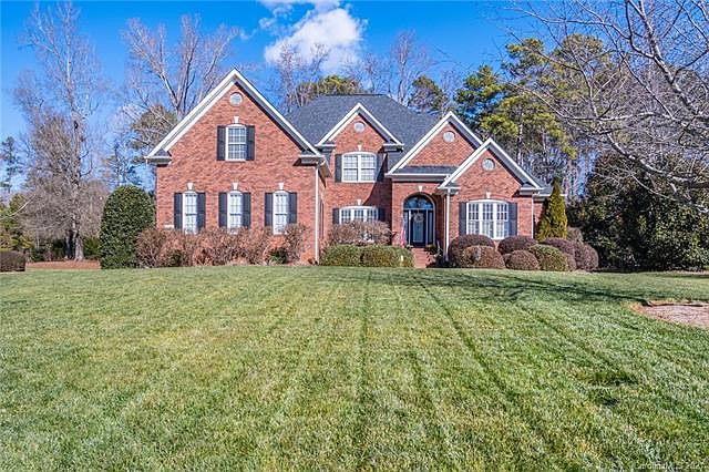 1st image of 2040 Landry Ln