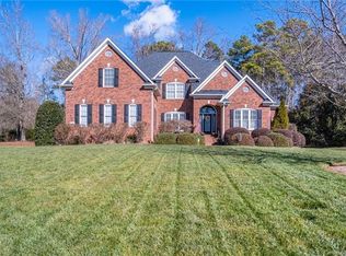 2040 Landry Ln, Rock Hill, SC 29732