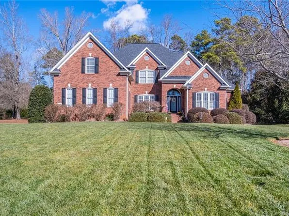 2040 Landry Ln, Rock Hill, SC 29732