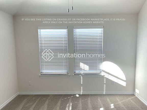 5th image of 7416 Mayplace Dr