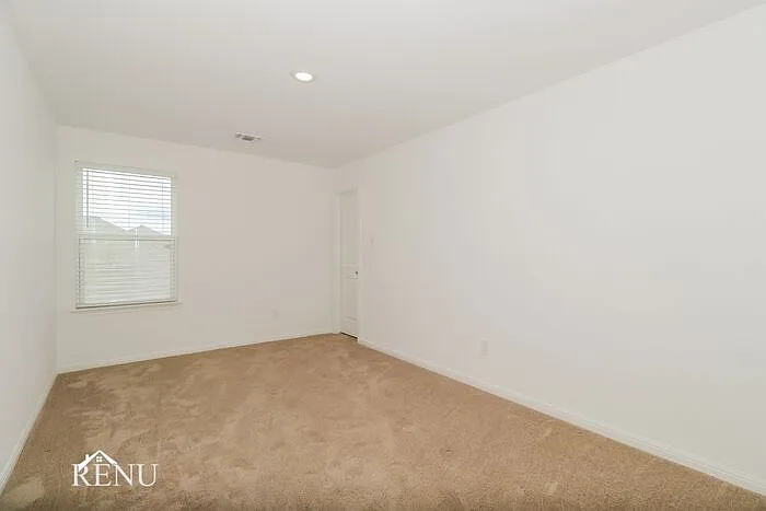14105 Hacienda Estates Dr — Photo 14