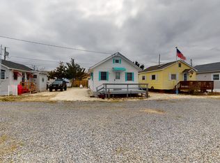 33 Millers Ln, Seaside Park, NJ 08752