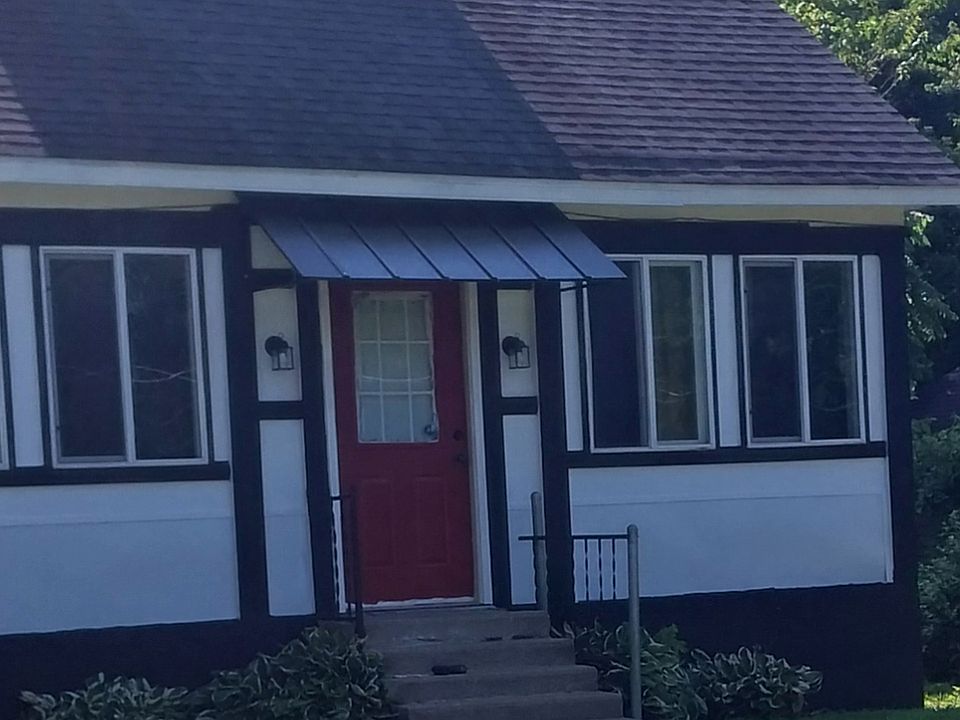 1st image of 518 Leenhouts St