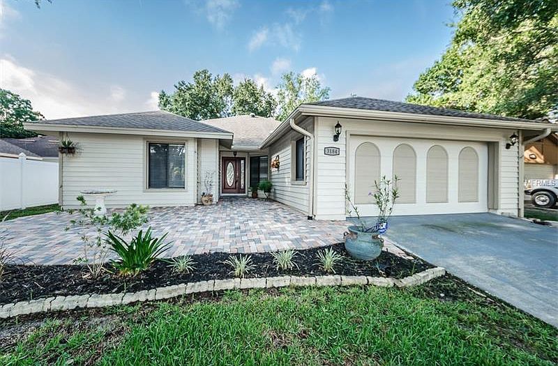 1st image of 3184 Pine Forest Dr