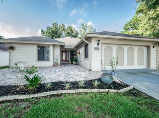 3184 Pine Forest Dr, Palm Harbor, FL 34684