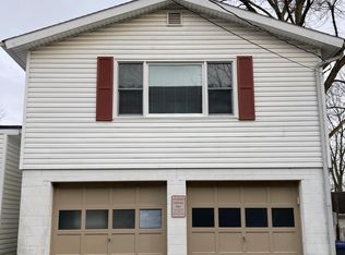 11 S Pleasant St, Oberlin, OH 44074