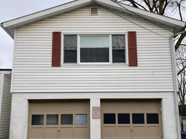 11 S Pleasant St, Oberlin, OH 44074