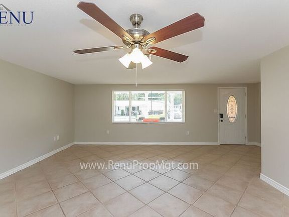 2nd image of 2641 Flintwood Dr