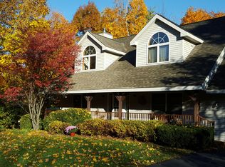 341 Gina Dr, New Lenox, IL 60451