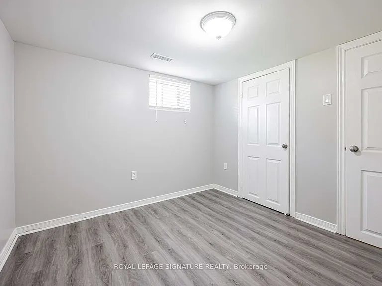 87 Watson St #BASEMENT — Photo 20