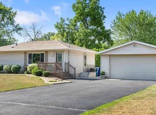 322 Belle St, Waterloo, IA 50702