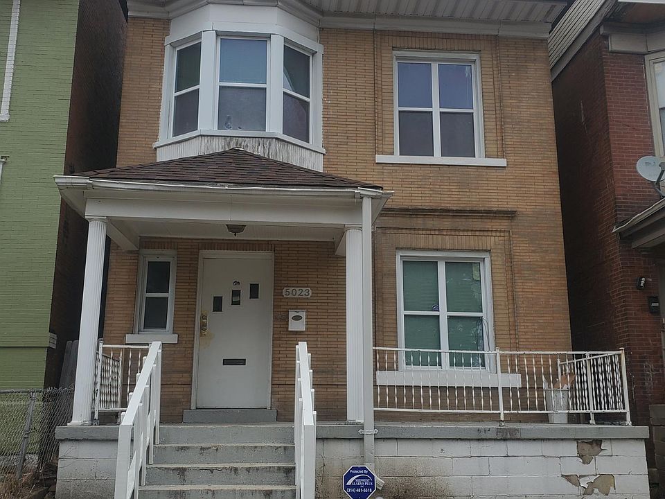 1st image of 5023 Enright Ave