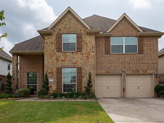 2nd image of 12530 Park Meadow Dr