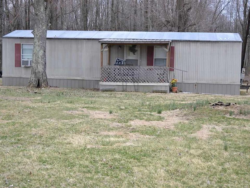 1st image of 5870 Us Highway 62 W