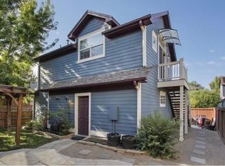 8677 E 25th Pl, Denver, CO 80238