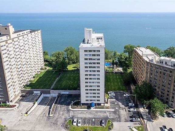 2nd image of 12520 Edgewater Dr APT 1609