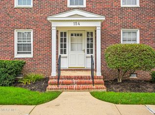 154 South Street Apt D, Red Bank, NJ 07701