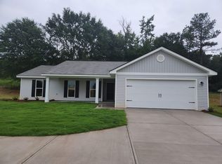 133 Allen Dr #10, Lavonia, GA 30553