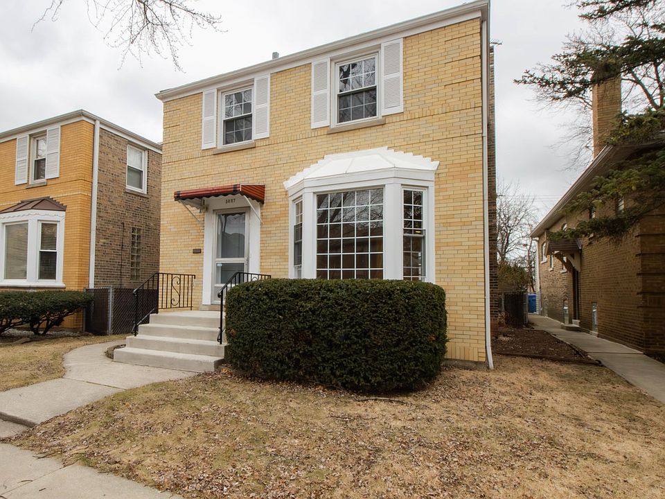 1st image of 5627 N Fairfield Ave