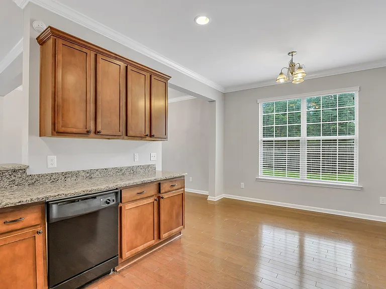 10 Shady Grove Ct — Photo 21