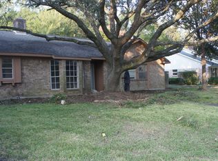 3210 La Costa Rd, Missouri City, TX 77459