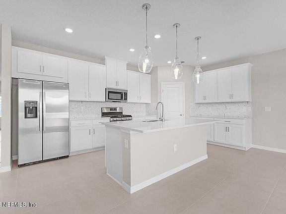 2nd image of 312 CHERRY ELM Drive
