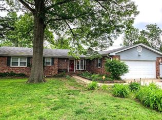 2 Mumford Dr, Columbia, MO 65203