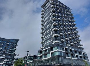 297 Oak Walk Dr #706, Oakville, ON
