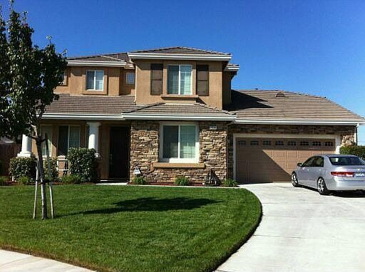 2nd image of 2839 Joleo Ct