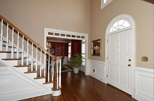 4th image of 2485 Bangor Ct
