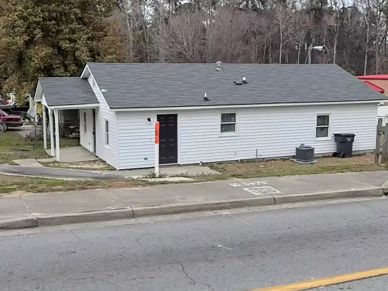 3401 Princess Ct — Photo 12