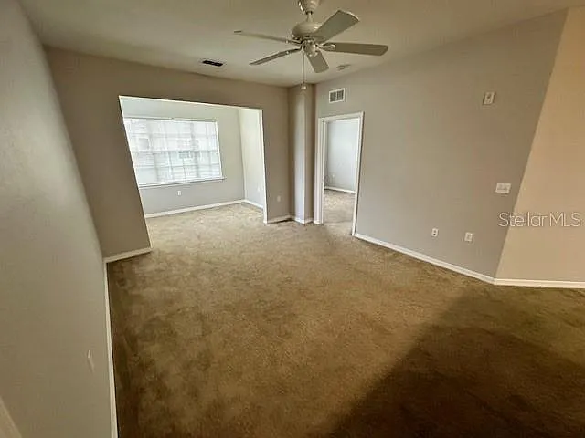 8225 Claire Ann Dr #203 — Photo 6