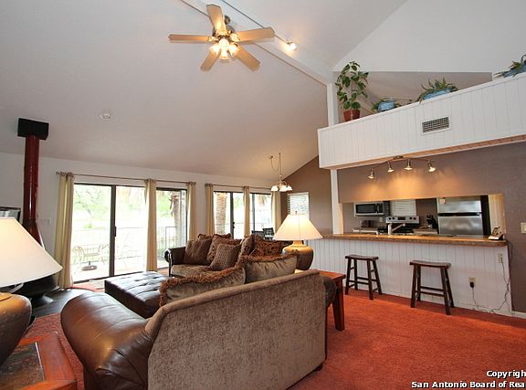 4th image of 104 Horseshoe Bay Blvd. #16 #16