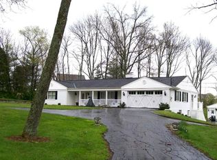 1391 Woodville Pike, Milford, OH 45150