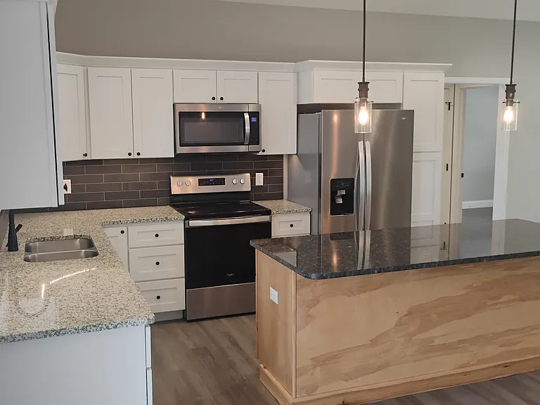 3586 Mill View Xing — Photo 8