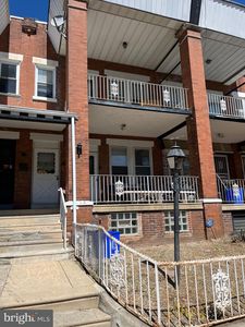 5933 Carpenter St, Philadelphia, PA, 19143