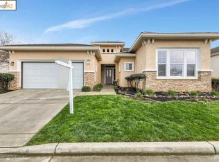 1820 Kent Dr, Brentwood, CA