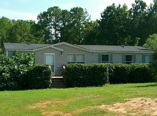 469 Crystal Creek Cir, Chapin, SC 29036