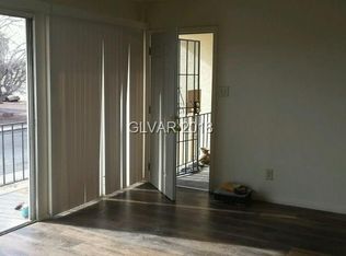 1444 Silver Mesa Cir APT 4, Las Vegas, NV 89169
