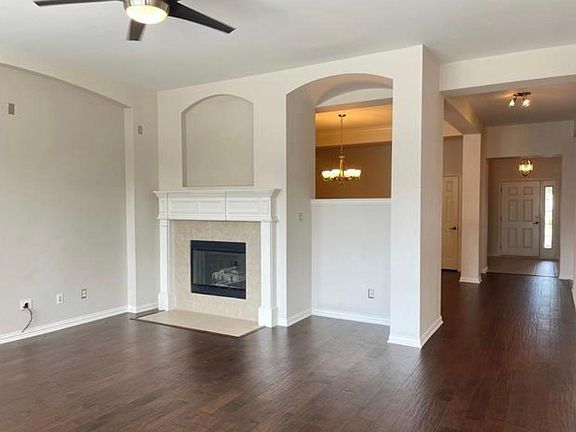5th image of 3909 Lankford Trl