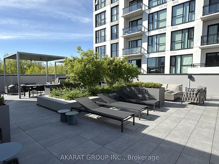 740 Whitlock Ave #605 — Photo 46