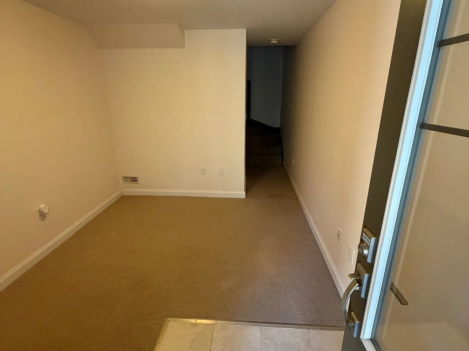3 bed, $2,650 — Photo 3