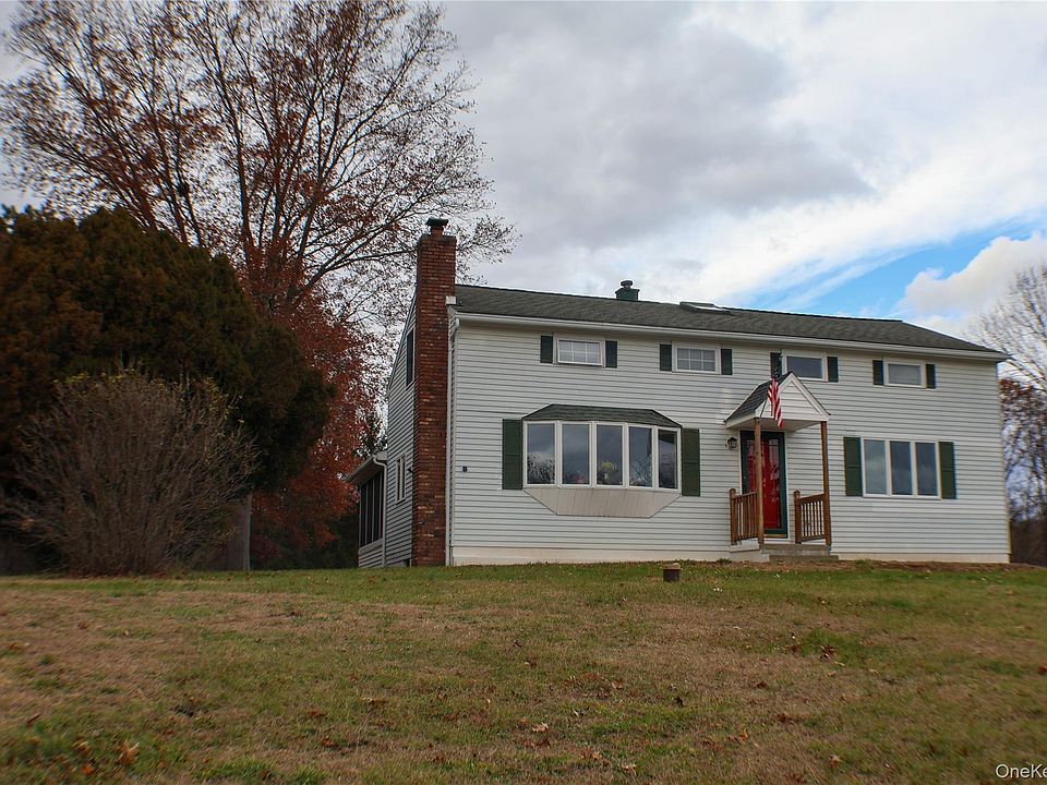 1st image of 45 Tina Lane
