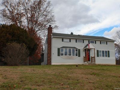 45 Tina Lane, Hopewell Junction, NY, 12533