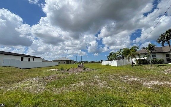 5th image of 2236 NW 7th St
